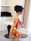 IMiss爱蜜社 2025.07.21 VOL.796 许诺Sabrina(46)